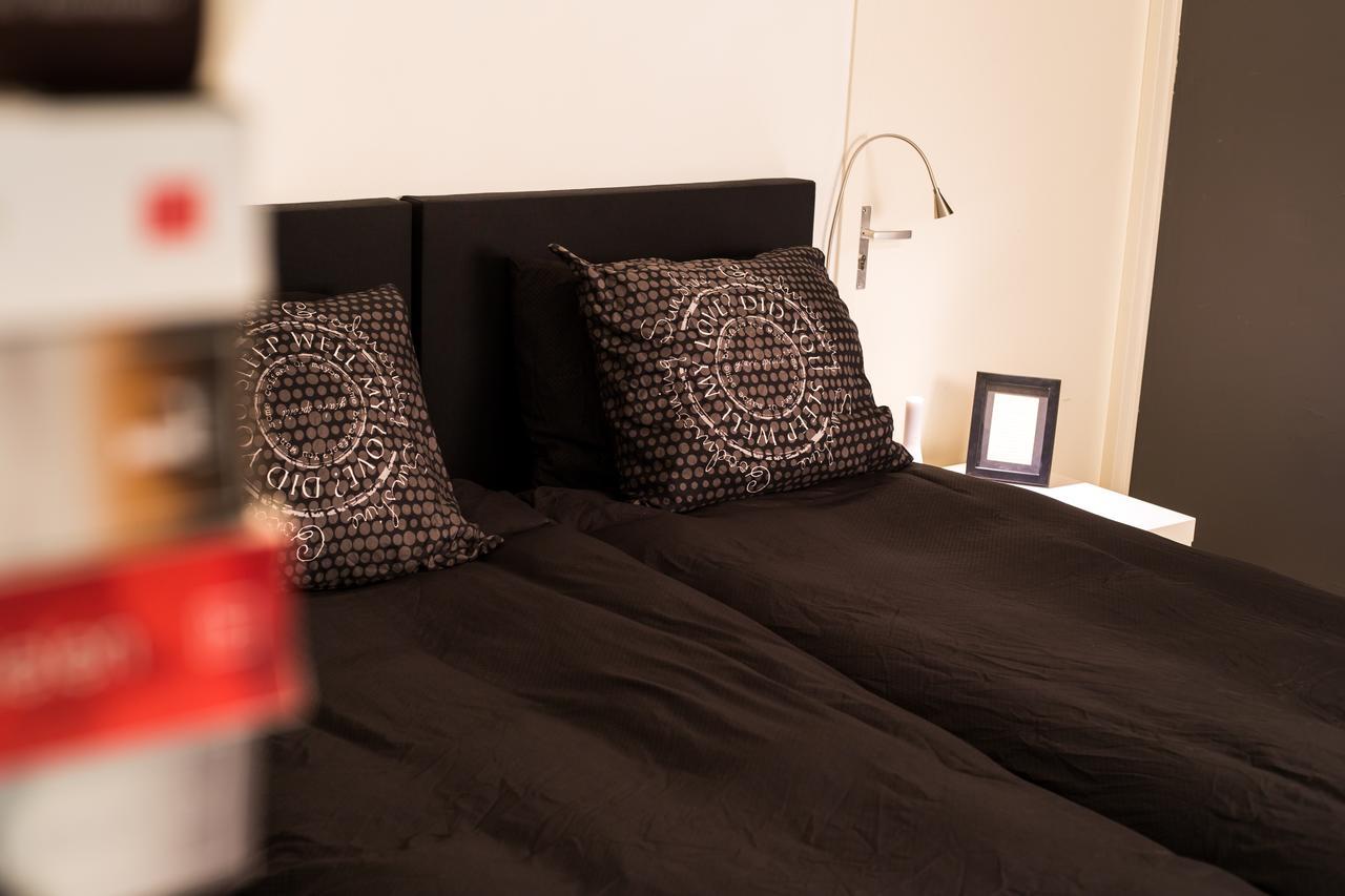 Bed and Breakfast Cuisinerie Mensinge With Dreams Roden Esterno foto